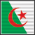 Algeria.gif