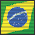 Brazil.gif