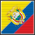 Ecuador.gif