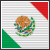 Mexico.gif