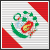 Peru.gif