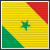 Senegal.gif