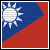 Taiwan.gif