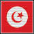 Tunisia.gif