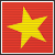 Vietnam.gif