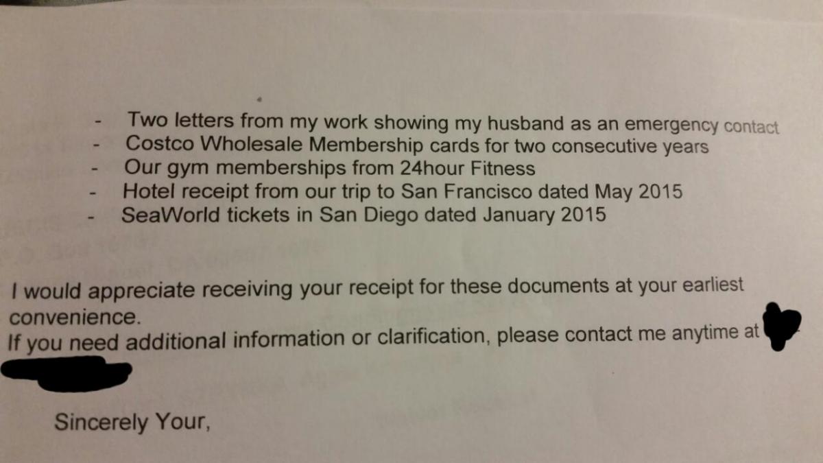 I 751 Waiver Filers Timeline Removing Conditions On Residency General   Post 160258 0 19670600 1479783338 