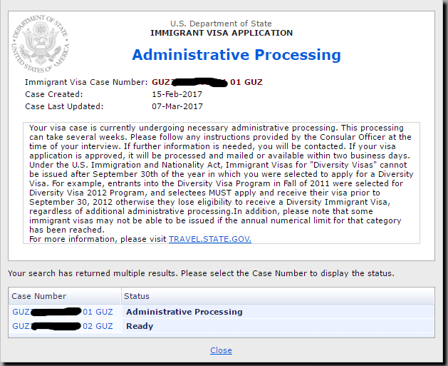 58c08c71ba2fe_08_ImmigrantVisaCaseNumberGUZ2017546081AdministrativeProcessing.PNG.fb6f50ac991deeb39409da60b2895dec.PNG