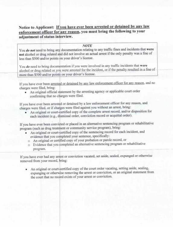 USCIS INTERVIEW copy 2.jpg