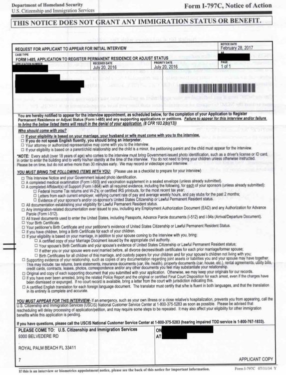 USCIS INTERVIEW copy.jpg