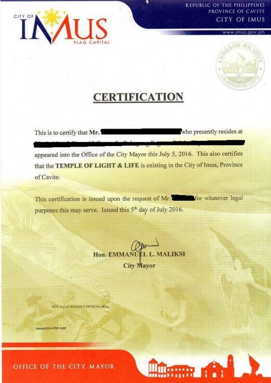 Imus_Certification.jpg