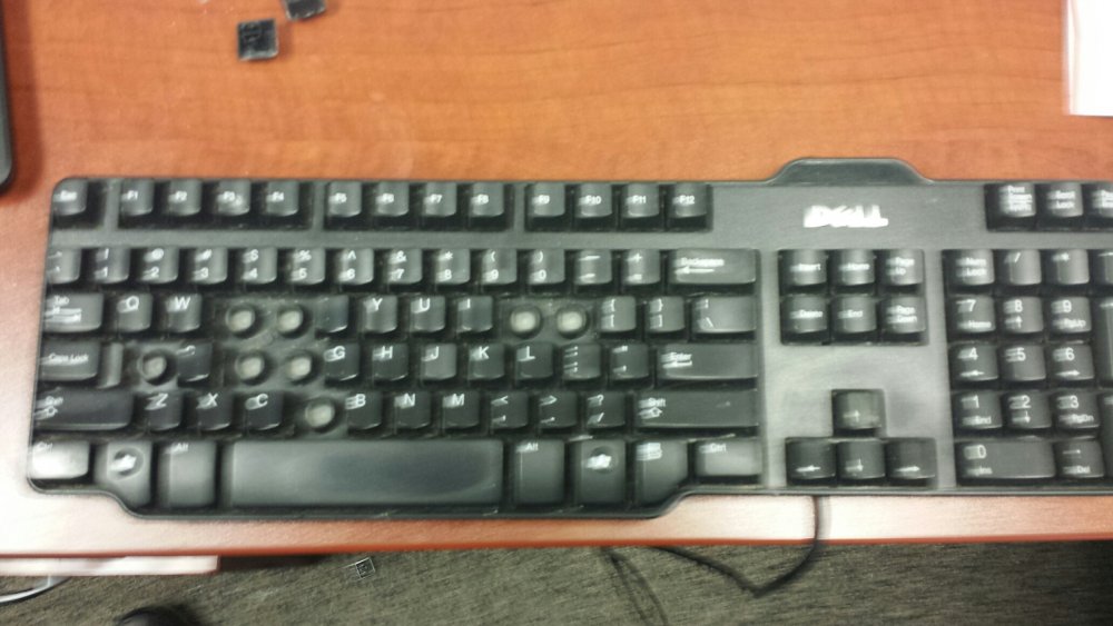 USCIS Keyboard.jpg