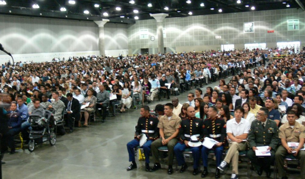 Naturalization ceremony audience shot.JPG