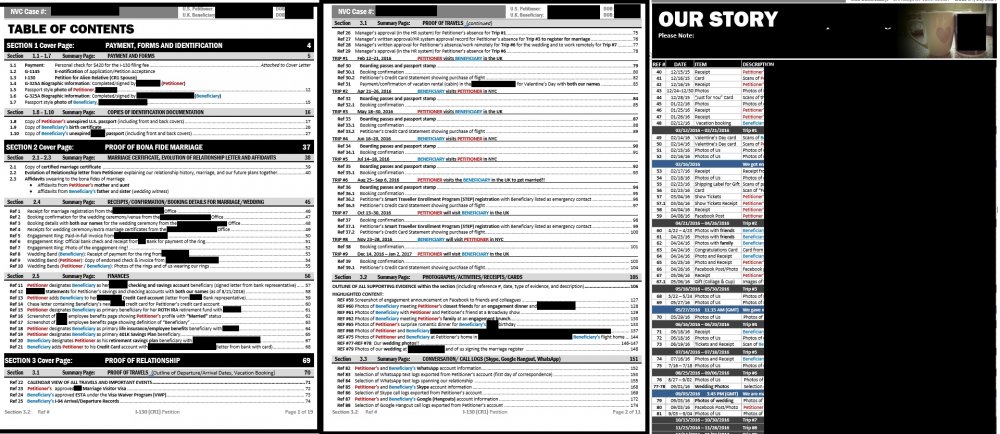 Sample I-130 contents.jpg