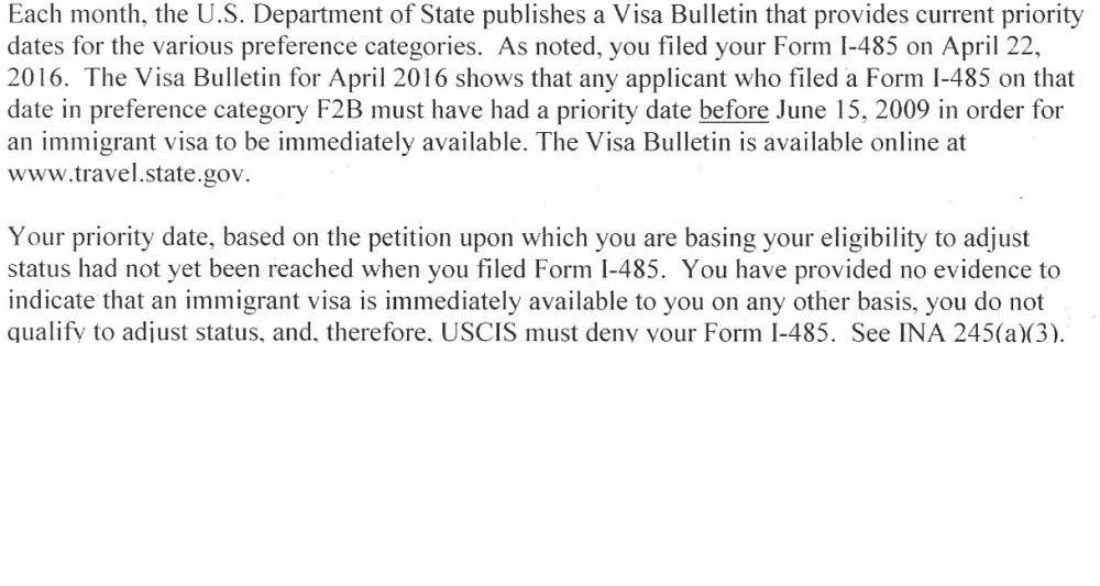 uscis_denial.jpg