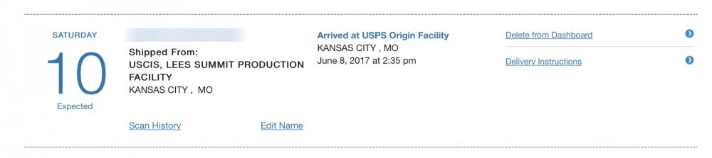 usps.jpg