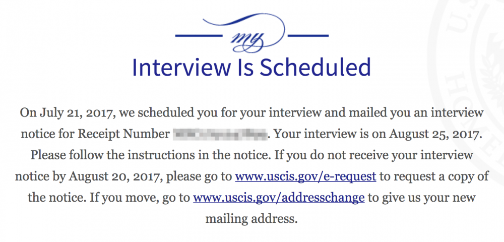 interview_scheduled.thumb.png.209deace6e3fb88570997b09e8f8c360.png