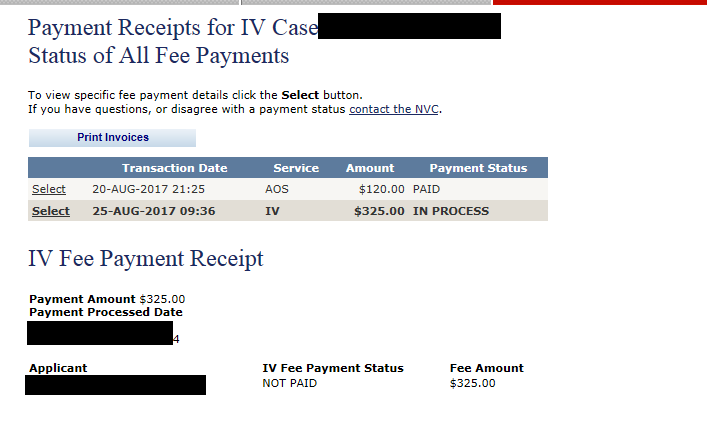 iv-payment-question-ir-1-cr-1-spouse-visa-process-procedures