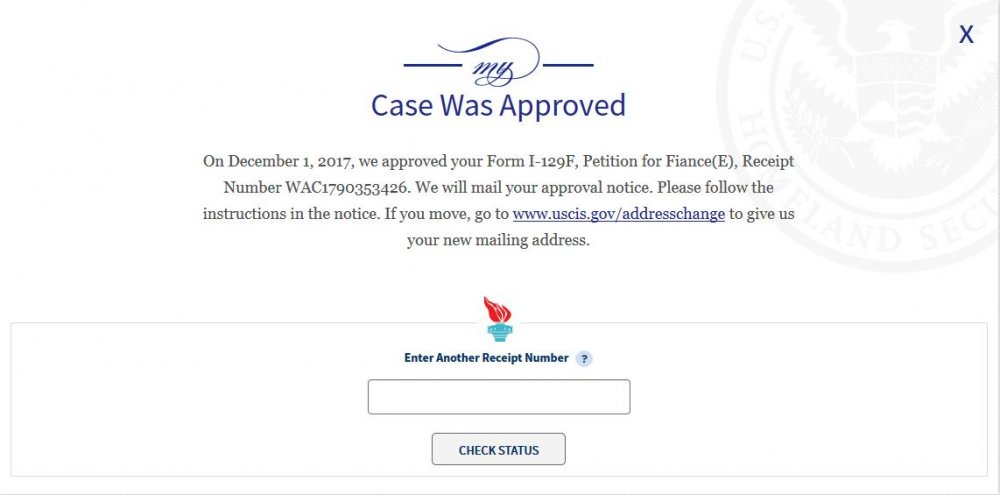 2017-12-01 17_40_24-myUSCIS - Case Status.jpg