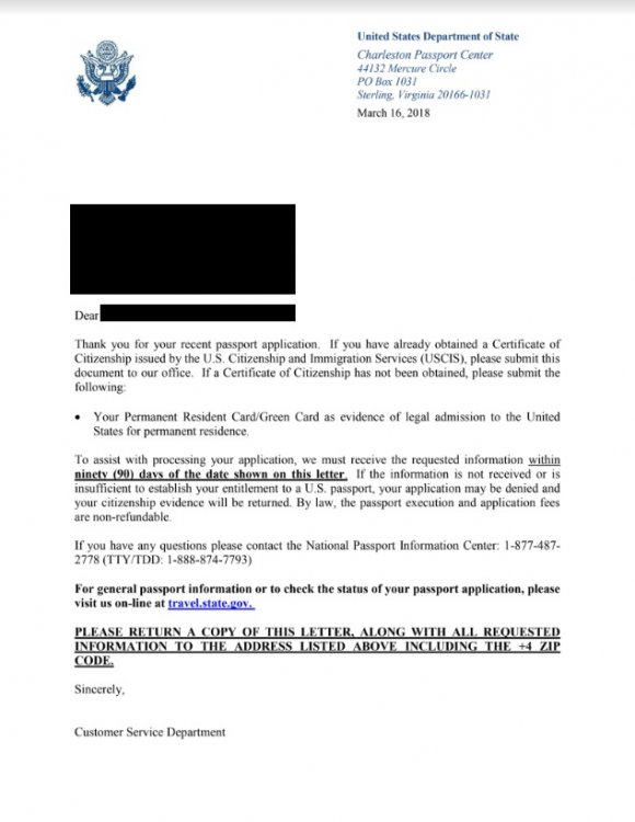 2018_03_16_Passport_Letter.jpg