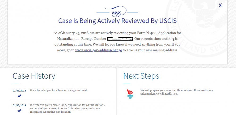 USCIS.png