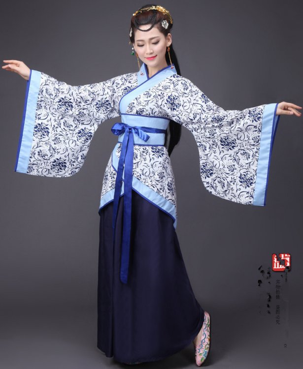 hanfu.jpg