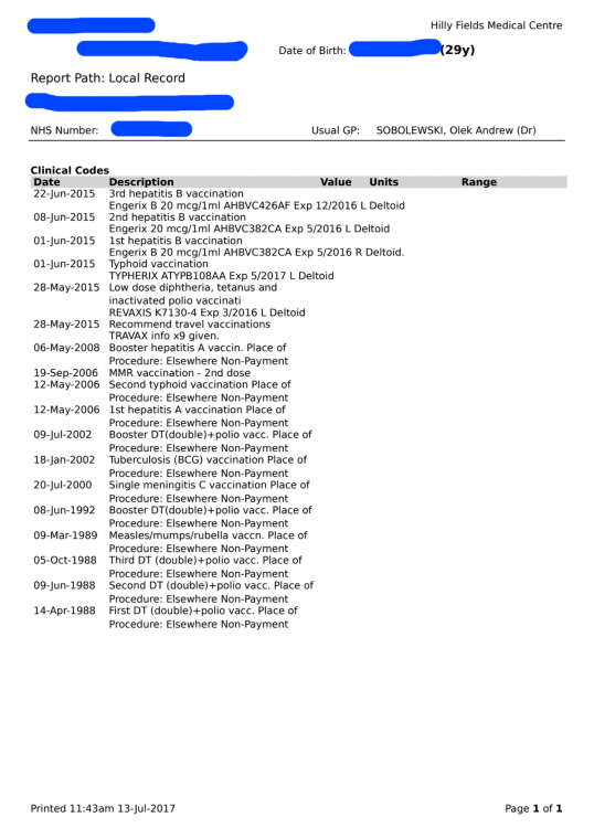 vaccination-records-nhs-redacted.thumb.png.45983fd655ad73e2c66f48cdf70c298a.png