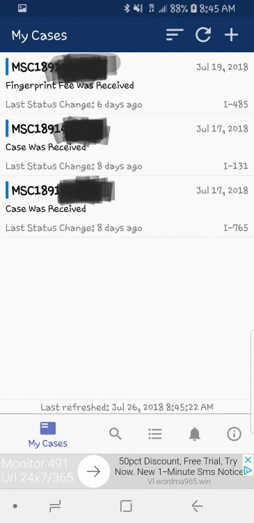 Screenshot_20180726-084644_CaseTracker.jpg