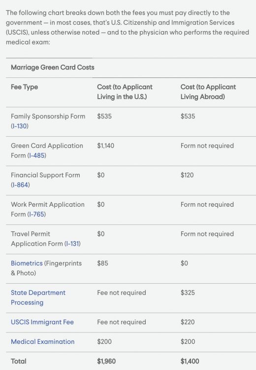 fee schedule.jpg