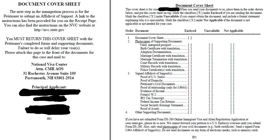 Two Document Cover Sheets For AOS IV Package IR 1 CR 1 Spouse   639477549 ScreenHunter 912Sep 2115 18 .b229a9293372d209bc8283c51d2b638b 