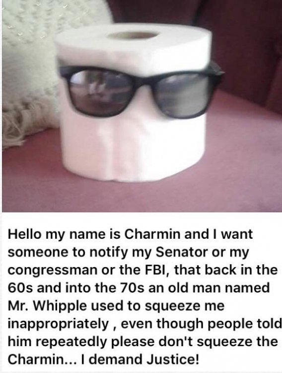 Charmin.jpg