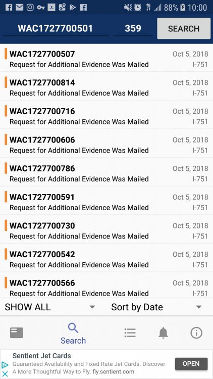 Screenshot_20181005-100037_CaseTracker.jpg