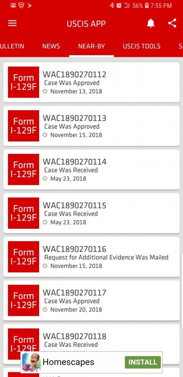 Screenshot_20181121-195535_USCIS APP.jpg