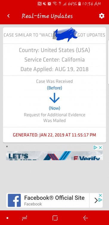 Screenshot_20190122-105813_USCIS APP.jpg