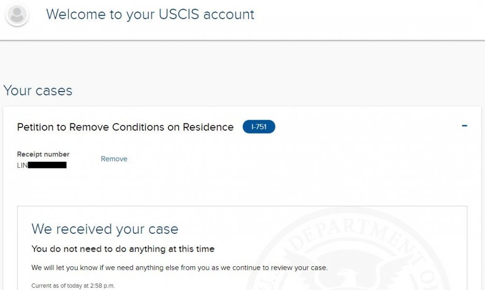 USCIS_Status_Screenshot.jpg