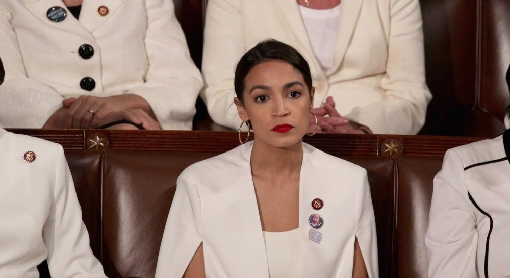 AOC SOTU reaction lede.jpg