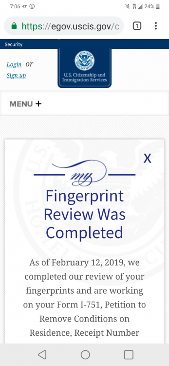 Screenshot_2019-02-23-07-06-30.thumb.png.8acdfa58005e0fc280ef871535f6389f.png