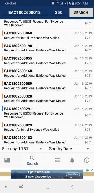 Screenshot_20190206-095152_CaseTracker.jpg