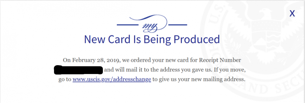 neW CARD BEING PRODUCED USCIS.png