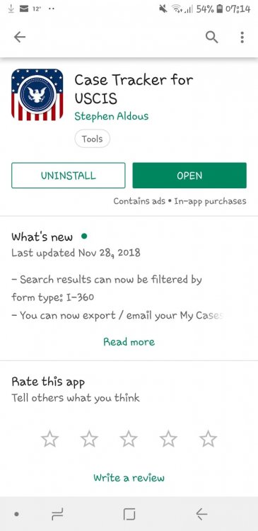 Screenshot_20190306-071418_Google Play Store.jpg