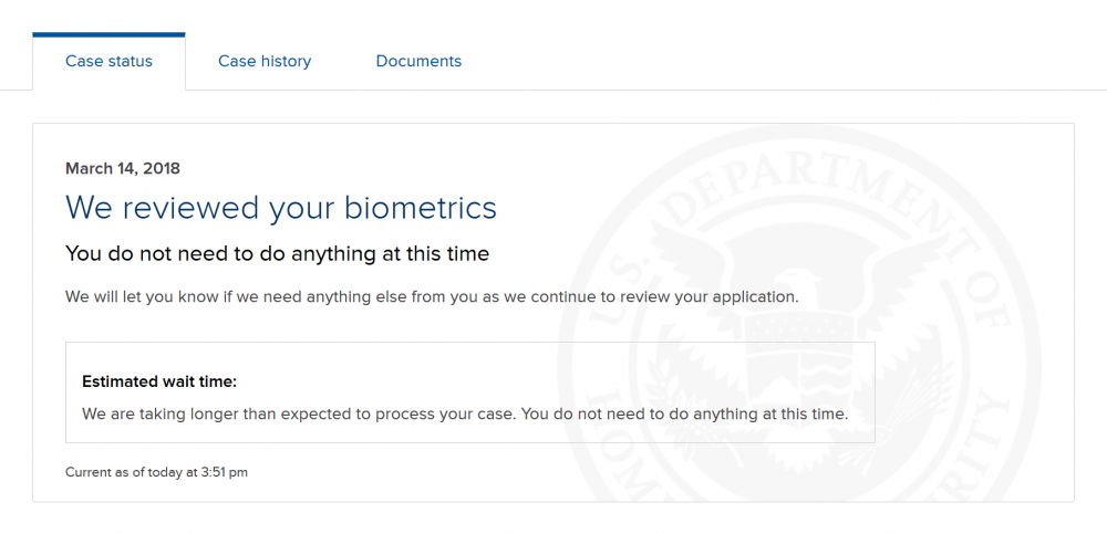 sample visa journey n400 Case US  Citizenship  (merged)  Page N400 Seattle  36