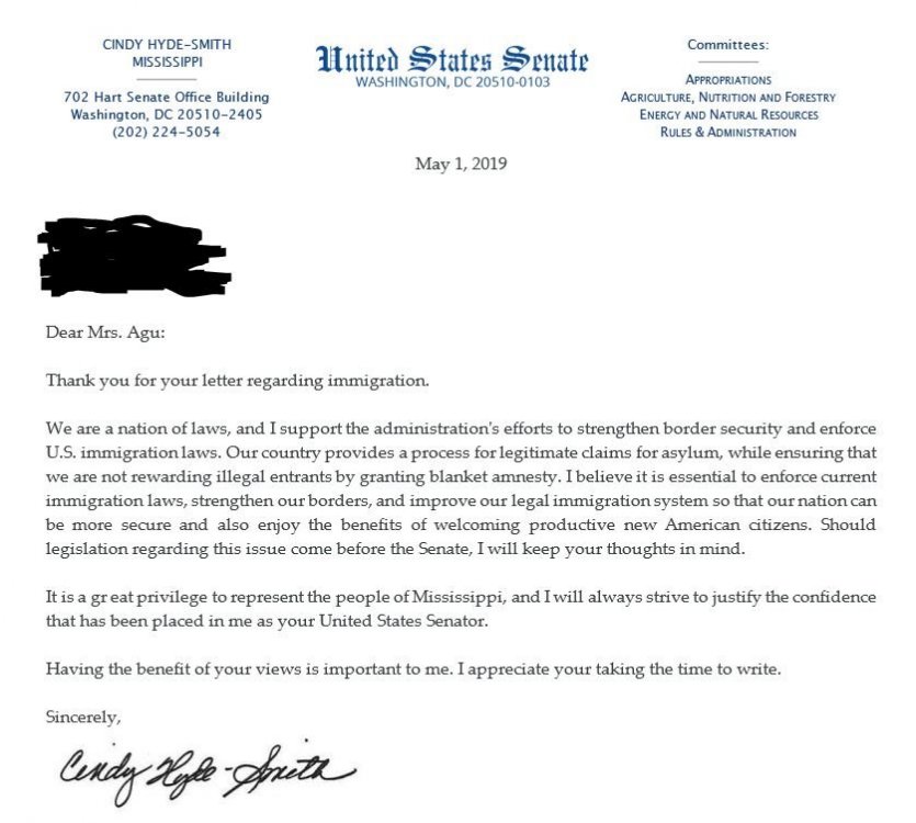 Response from Hyde-Smith.JPG