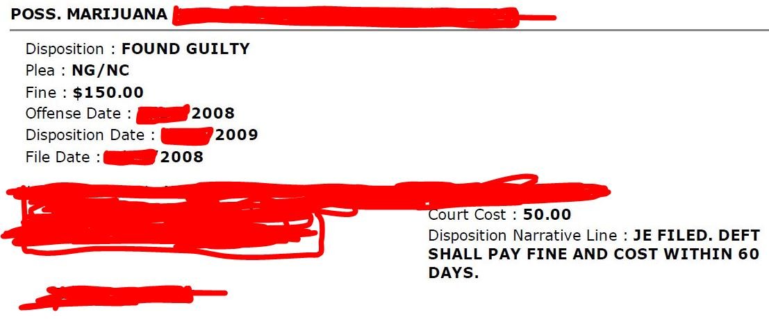 Please Help Interview Coming Up But Found Out Filed I 129F Wrongly   2222.JPG.1df99a2e6f3105511929f7c9d18eed10.JPG