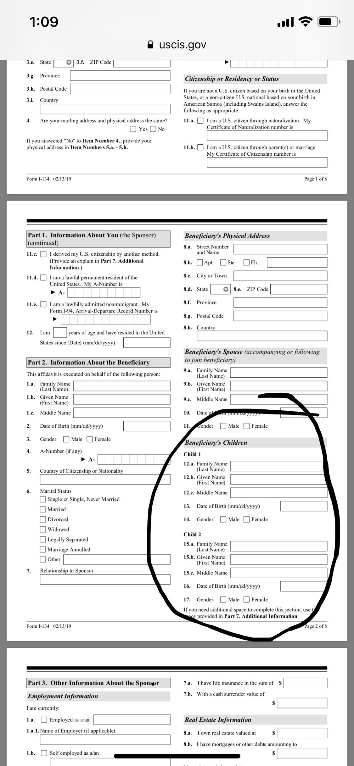 k-1-fiancee-visa-affidavit-of-support-form-i-134-visa-tutor-kulturaupice