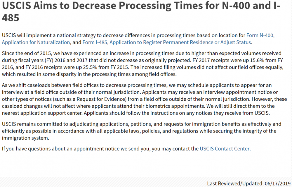 F2A 2018 AOS Filers - Adjustment of Status Case Filing and Progress ...