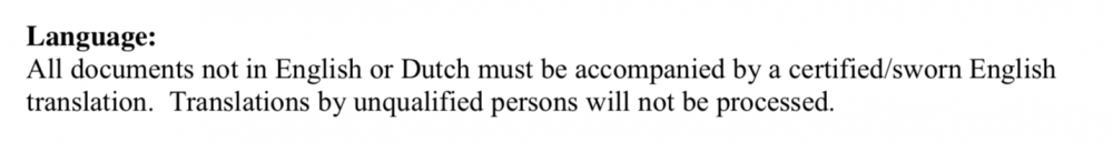 Screen Shot 2019-07-31 at 23.16.23.png