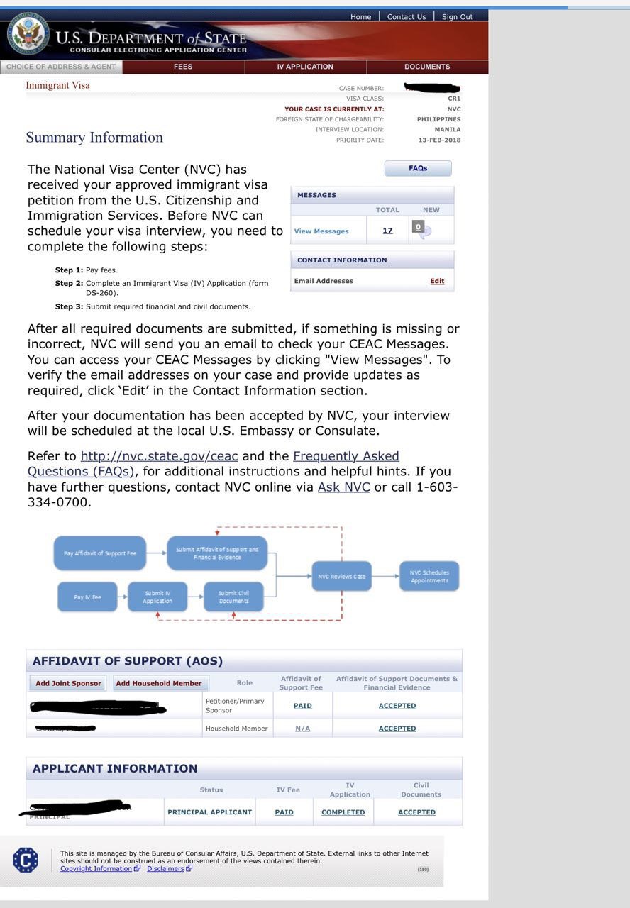 nvc-ceac-upload-filers-may-2017-page-21-ir-1-cr-1-spouse-visa