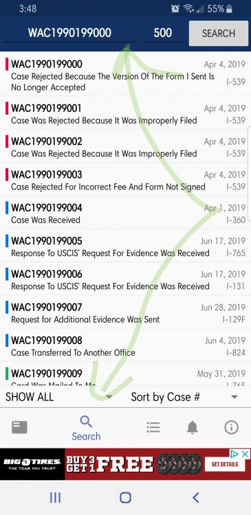 Screenshot_20190709-154820_CaseTracker.jpg