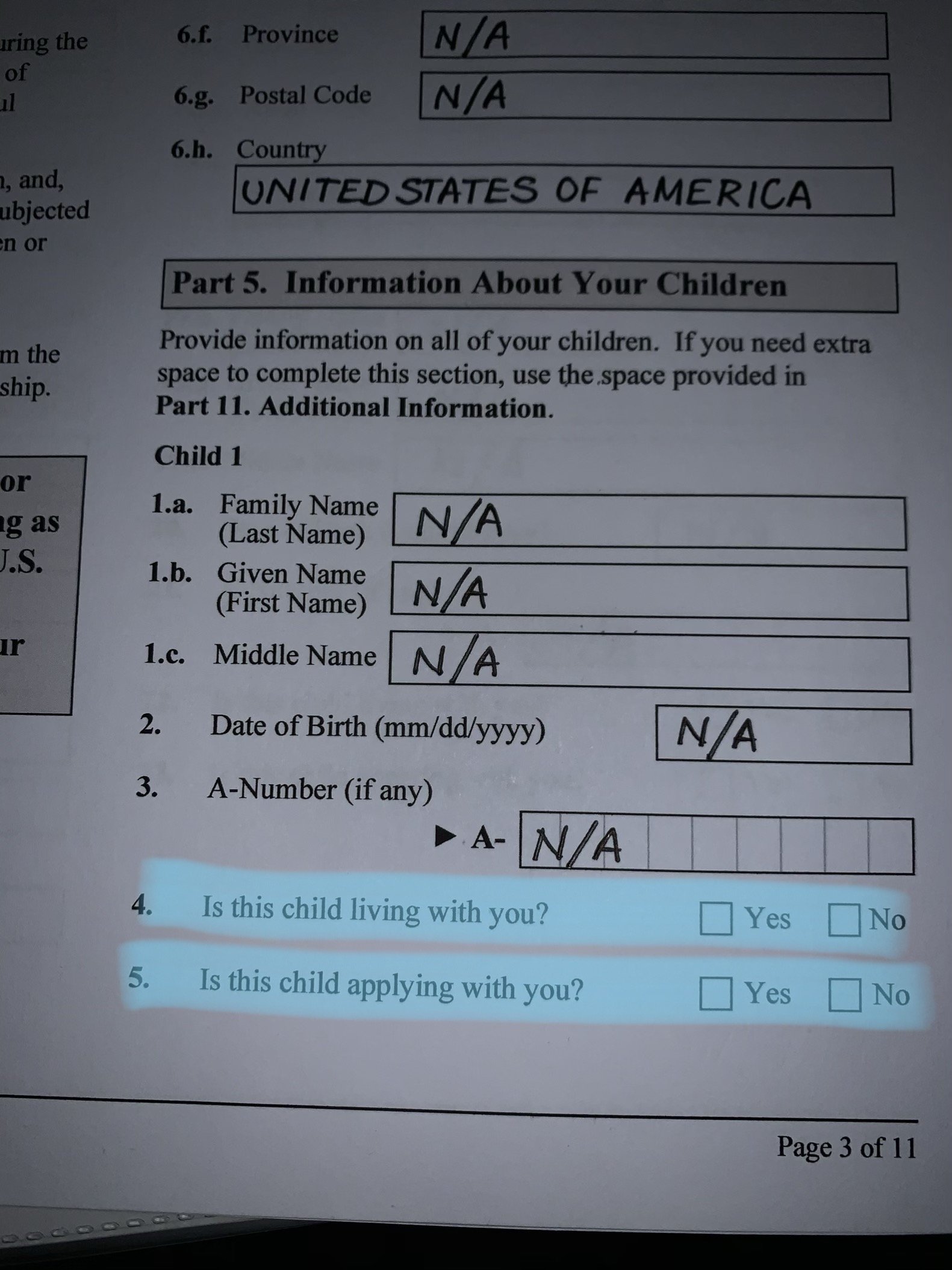 Need Help Filling Out Form I 751 Removing Conditions On Residency   EBED52E6 BA46 4325 B1B3 9299595F1A8B .3ad07e6931f5d176c01cb1f8fd46ee5e 