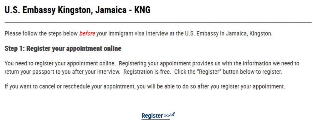 Screenshot_2019-11-13 U S Embassy Kingston, Jamaica - KNG.png