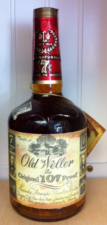 Weller1072.jpg